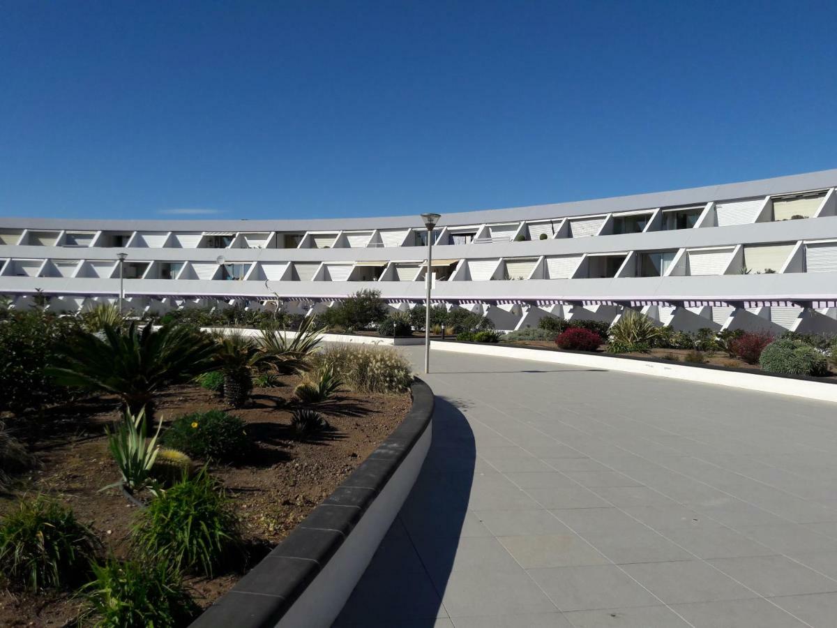 Magnifique Appartement Cap Naturiste Agde Εξωτερικό φωτογραφία